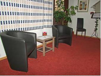 Hotel Beller