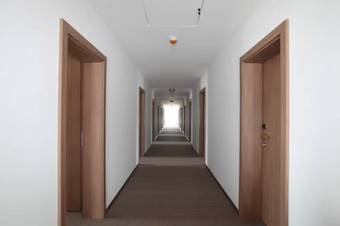 Fair-price-hotel