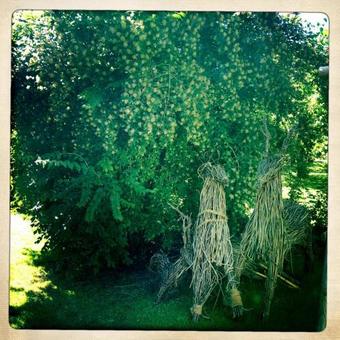 Chalet-holidaysun