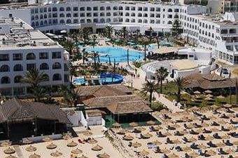 Ver fotos