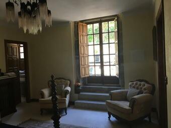 Quinta de Santo Antonio