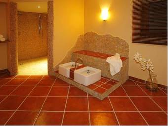 Hotel Haus Hanseat
