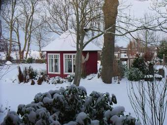 Ferienhof K�hler
