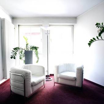 Hotel Ottheinrich