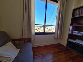 Apartamento Centro de Mendoza Departamento