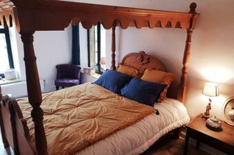 Affouage