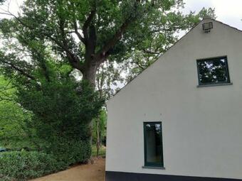 Lemen Huis Houwaart