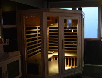 Hostal Le Bellea