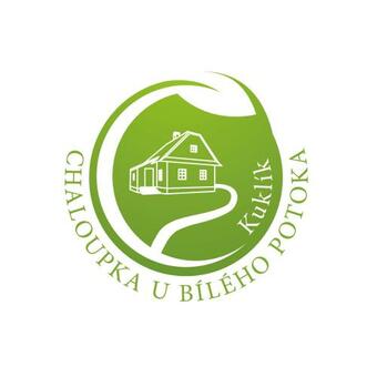 Chaloupka U B�l�ho Potoka
