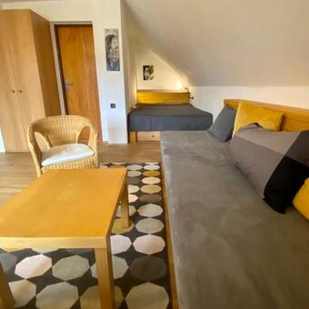 Apartm�n Ivko
