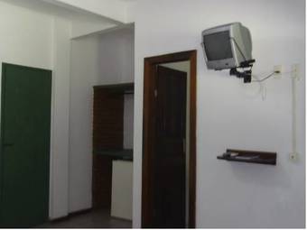 Voa Hotel Manak�