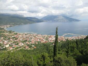 Ver fotos