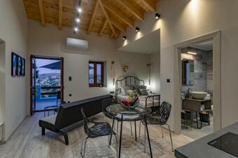 Althea Apartments 1