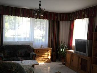 Misi Vend�gh�z