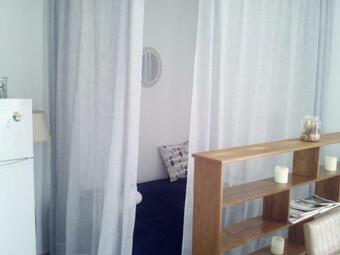 Kavala Apartment