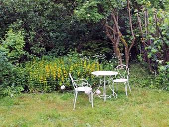 Villa Haus Lackner