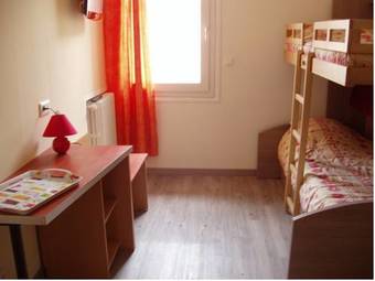 Hotel Le Terminus