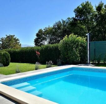 Villa Fila