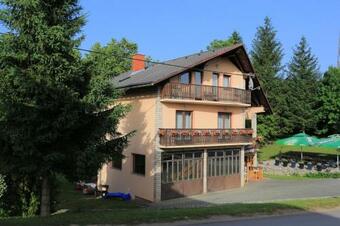 Hostal Apartments And Rooms With Parking Space Donje Taboriste, Plitvice - 17486