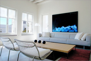Hotel Elies Resort