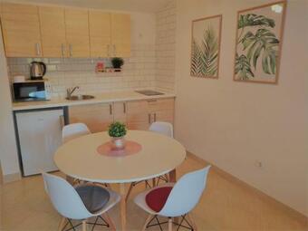 Apartamento Mareno