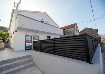 Apartman Mia