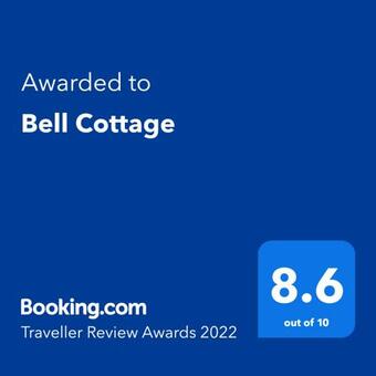 Bell Cottage