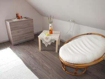 Kevikincses Vend�gh�z