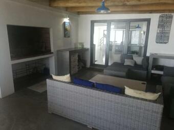 A Deo House