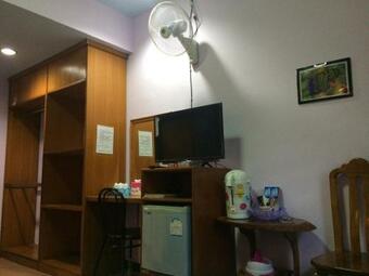 Ver fotos
