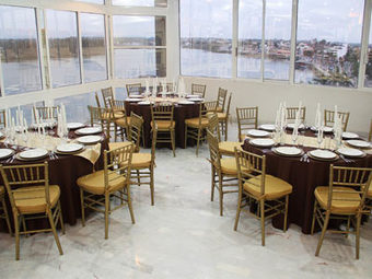 Hotel May Palace