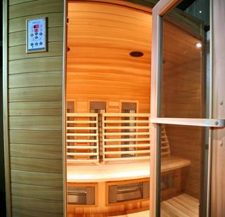 Theofilos Paradise Boutique Hotel
