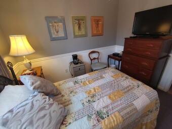 Bobcaygeonb&b