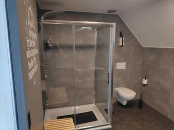 Apartamento *** Biezoe ***