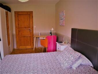 Bed & Breakfast "aux Petits Soins " Lieu De Ressourcement, Et De Remise En Forme, En Solo Ou � Deux