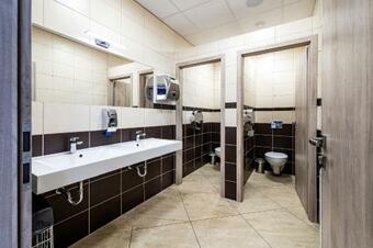 Hotel Zlechov