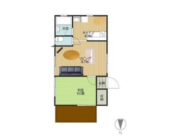 Apartamento ?????? ?????? ???