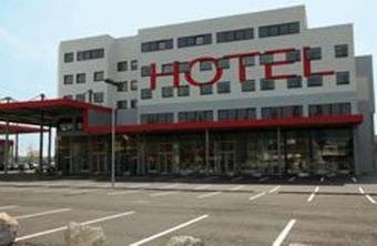 Hb1 Hotel