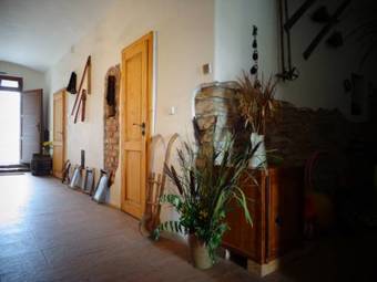 Apartm�ny Tones