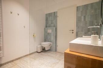 Apartment Leopold