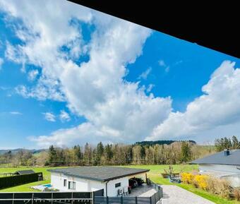 Apartment 3 G�ste