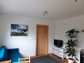 Apartamento Appartement Pia