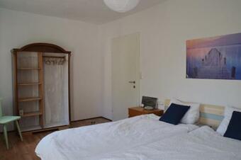 Apartamento Vintage-ferienwohnung F�r 2