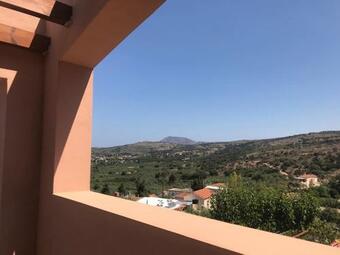 Apokoronas View