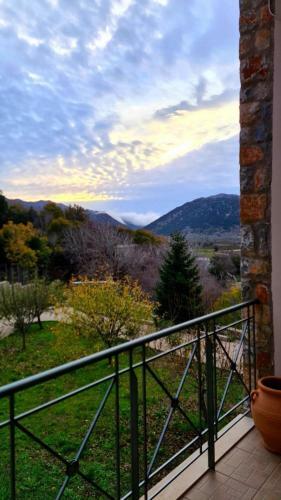 Villa Samaria