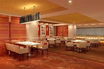 Hotel Country Inn & Suites By Carlson Bathinda