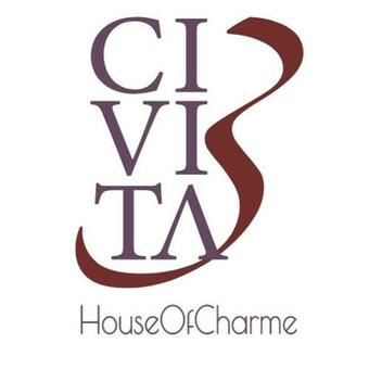 Apartamento Civita3