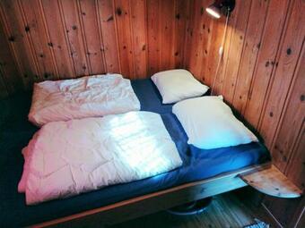 Hogstul Hytter - Apartment North