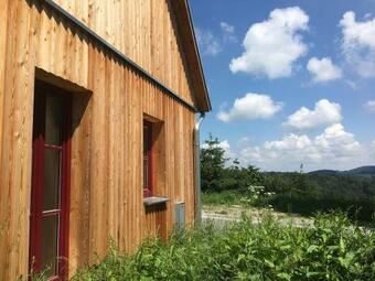 Apartamento Seiber 172