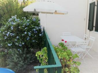 Holiday House C2